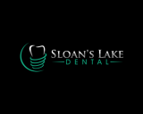https://www.logocontest.com/public/logoimage/1439149848Sloan_s Lake Dental 003.png